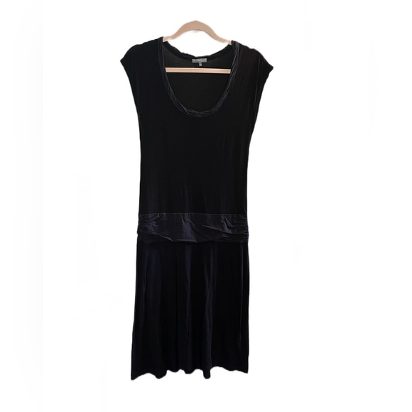 James Perse Dress - Picture 2 of 3